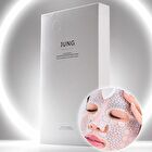 Brightening Microcurrent Smart Mask Box Set - 30ml x 5 sheet (not include device)