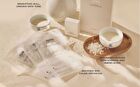 Brightening Microcurrent Mask with Niacinamide & Rice Bran Extract (Device Only) - 1 pc (device only)