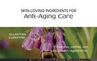 Brightening Microcurrent Mask with Niacinamide & Rice Bran Extract (Device Only) - 1 pc (device only)