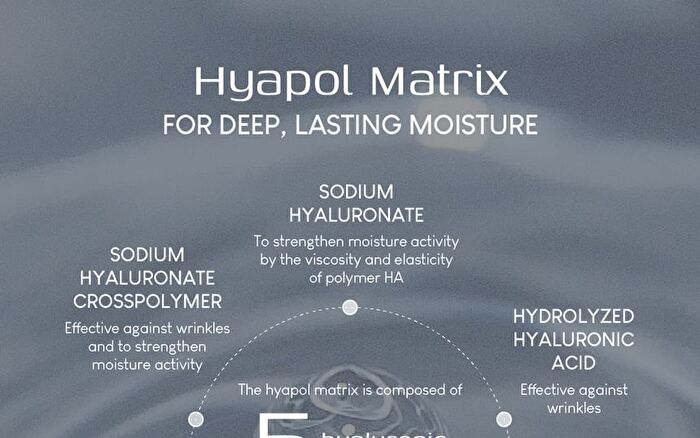 Brightening Microcurrent Mask with Niacinamide & Rice Bran Extract (Device Only) - 1 pc (device only)
