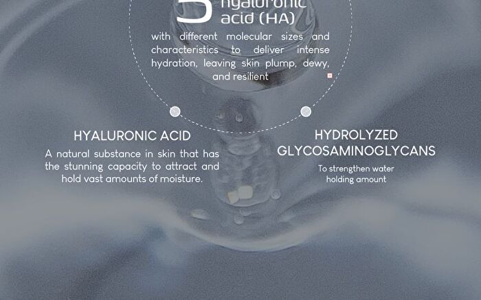 Brightening Microcurrent Mask with Niacinamide & Rice Bran Extract (Device Only) - 1 pc (device only)