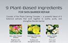 Brightening Microcurrent Mask with Niacinamide & Rice Bran Extract (Device Only) - 1 pc (device only)