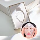 Brightening Microcurrent Mask with Niacinamide & Rice Bran Extract (Device Only) - 1 pc (device only)