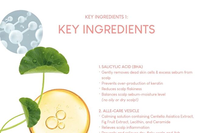 7 Second Instant Nourish Water Treatment - 300ml