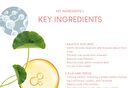 7 Second Instant Nourish Water Treatment - 300ml