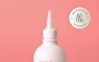 7 Second Instant Nourish Water Treatment - 300ml
