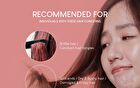 7 Second Instant Nourish Water Treatment - 300ml