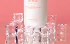 7 Second Instant Nourish Water Treatment - 300ml