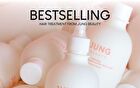 7 Second Instant Nourish Water Treatment - 300ml