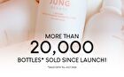 7 Second Instant Nourish Water Treatment - 300ml