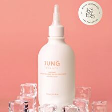 Jung Beauty 7 Second Instant Nourish Water Treatment - 300ml
