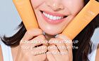 Tinted Sun Serum with Probiotics - 50ml