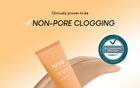 Tinted Sun Serum with Probiotics - 50ml