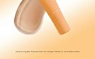 Tinted Sun Serum with Probiotics - 50ml
