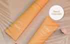 Tinted Sun Serum with Probiotics - 50ml