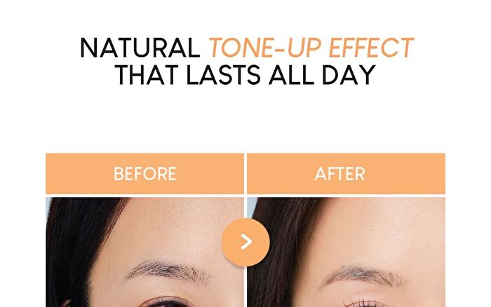 Tinted Sun Serum with Probiotics - 50ml
