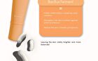 Tinted Sun Serum with Probiotics - 50ml