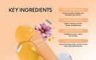 Tinted Sun Serum with Probiotics - 50ml