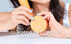 Tinted Sun Serum with Probiotics - 50ml