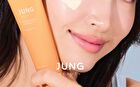 Tinted Sun Serum with Probiotics - 50ml