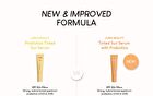 Tinted Sun Serum with Probiotics - 50ml