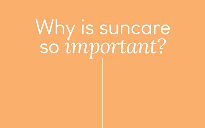 Tinted Sun Serum with Probiotics - 50ml