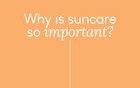 Tinted Sun Serum with Probiotics - 50ml