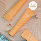 Tinted Sun Serum with Probiotics - 50ml