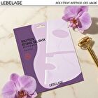 Solution Gel Mask - 6 Types - Glutathione
