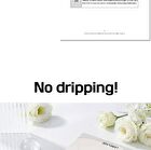 Solution Gel Mask - 6 Types - Collagen