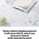 Solution Gel Mask - 6 Types - PDRN