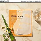 Solution Gel Mask - 6 Types - PDRN