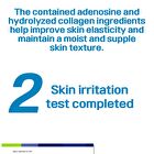 Solution Gel Mask - 6 Types - PDRN