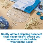 Solution Gel Mask - 6 Types - PDRN