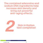 Solution Gel Mask - 6 Types - PDRN