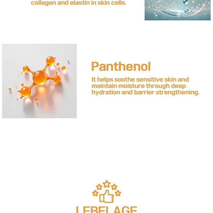 Solution Gel Mask - 6 Types - PDRN