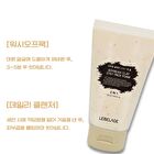 Clay 2 In 1 Pack Foam - 4 Types - Ssook