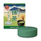 Match Beauty Facial Soap - 100g