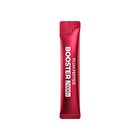 Plum Peptide Booster 2000s Stick Pouch - 2ml x 1 pc