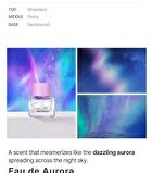 Inner Perfume - 17 Types - Eau De Bijou