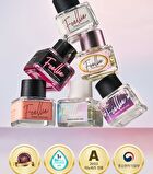 Inner Perfume - 17 Types - Eau De Bijou