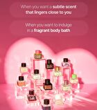 Inner Perfume - 17 Types - Eau De Bijou