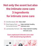 Inner Perfume - 17 Types - Eau De Bonbon