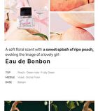 Inner Perfume - 17 Types - Eau De Bonbon