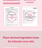 Inner Perfume - 17 Types - Eau De Bonbon