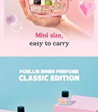 Inner Perfume - 17 Types - Eau De Foret