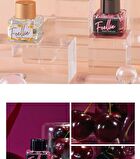 Inner Perfume - 17 Types - Eau De Foret