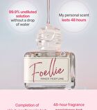Inner Perfume - 17 Types - Eau De Foret