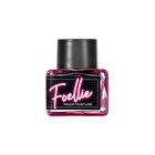 Inner Perfume - 17 Types - Eau De Foret