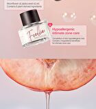 Inner Perfume - 17 Types - Eau De Bebe